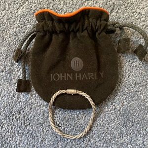 John Hardy Bracelet